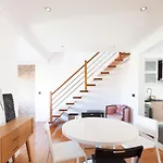 Flh - Charming Graca Duplex *