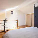 Flh - Charming Graca Duplex Apartment Lisbon